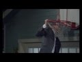 Barney Takes His Father S Basketball Hoop How I Met Your Mother