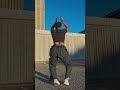 Mkhukhu Challenge By Bontle MKK Kmat Amapiano Amapianodancechallenge Trendingshorts