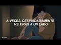 War R Colde Sub Español