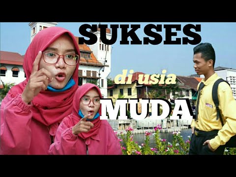 dihina-saat-miskin-kesuksesan-yang-didapat-part-1