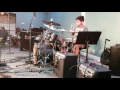 Teachers S Pet School Of Rock