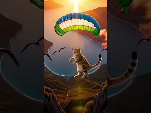 UZBEKISTAN | #SHORTS #USA #funzo