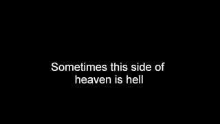 This Side Of Heaven - The Swon Brothers feat. Carrie Underwood