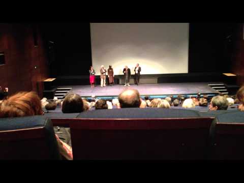 Straub 12 janvier 2013