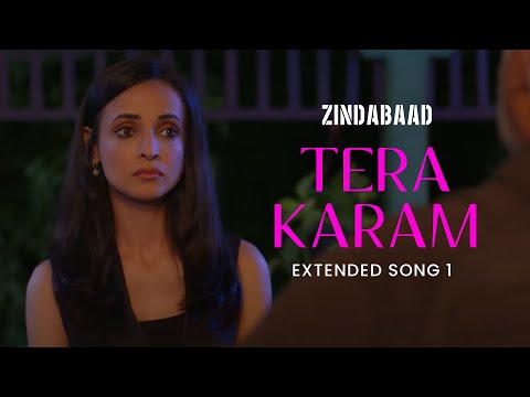 Gaurav Telang Tera Karam