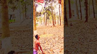 Download lagu Trying On clothes in the forest- Dry vs Wet clothes/Wetlook #shorts mp3 Download lagu Trying On clothes in the forest- Dry vs Wet clothes/Wetlook #shorts mp3