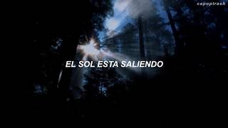 Sunrise - JB (GOT7 Solo) // Sub español