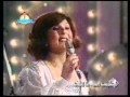 The Manhattan Transfer - Tuxedo Junction