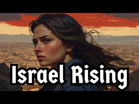 Hayalim Almonim. חיילים אלמונים [Anthem of Lehi]