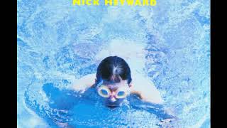 Nick Heyward - Blue Hat For A Blue Day - Revisited (1993) [Audio]
