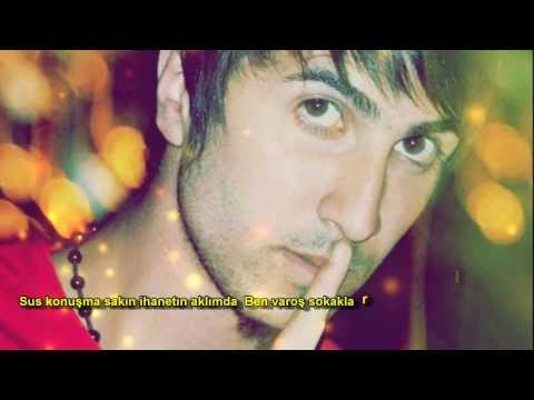 Cem Görmez & Criis Hakan & Pabend & [ İhanetin Şarkısı ]Fenaa#