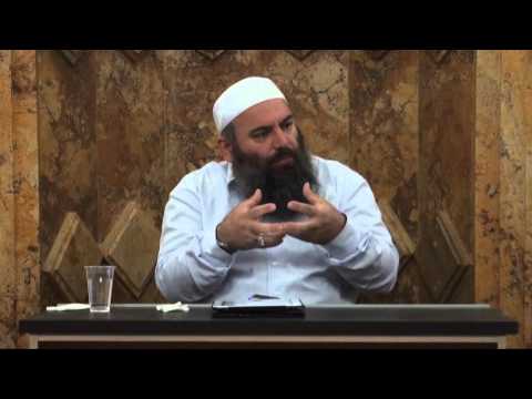 12. Muslimani Efektiv - Hoxhë Bekir Halimi