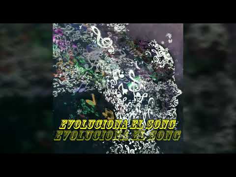 Bambino Atn, Satarap - La Vida Es Una Sola