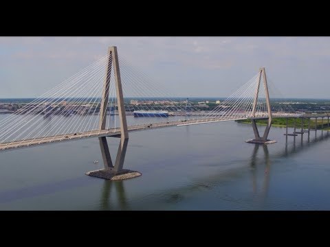 download lagu mp3 mp4 Mount Pleasant Sc Beach, download lagu Mount Pleasant Sc Beach gratis, unduh video klip Mount Pleasant Sc Beach