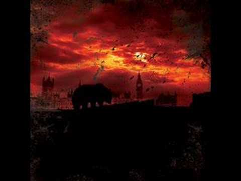 bearman murks footsie