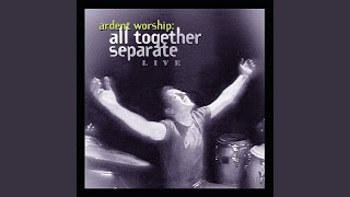 For the Lord is Good (Live)