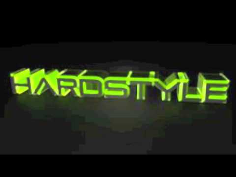 LMFAO- Party Rock Anthem (LittleRed Hardstyle Remix)