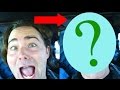 CRAZY BOYFRIEND CUTS HAIR