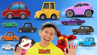 Thumbnail