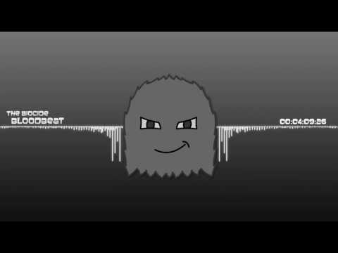 The Biocide - Bloodbeat