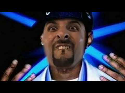 SSIO X Usher - Yeah Yeah (TikTok Remix)