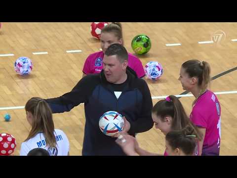 BRSE TV -  2017. 12. 26.