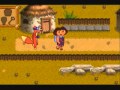 Dora S World Adventure Part 2 Finding Items