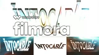 Intocable-Porque Tenias Que Ser Tu