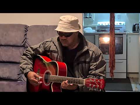 NEU FEHU'I KIHE MAKONI - KOLONGATATA AOTEAROA