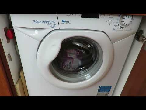 Pedro LEVANTO 38 Dutch Steel Cruiser Cat.B - Boatshed - Boat Ref#276360