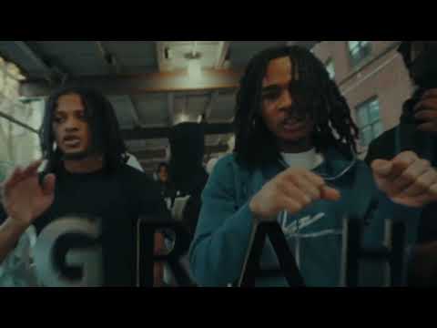 150 Bump x 150 Wiz - Run Up (Official Video)