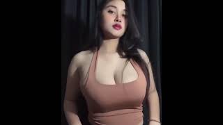 mantulnya gaes #kelapa muda