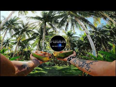 Rosi ni Ra - Sly4x DJ. Remix