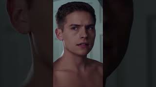 F***ING TREVOR! #afterwecollided #aftermovie #movieclip #misunderstanding #oups #movietok