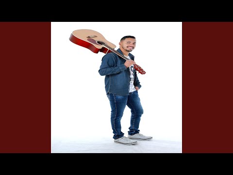 Esquece Tudo - Miguel Dias