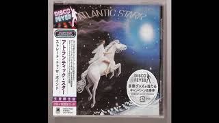 Straight To The Point  - Atlantic Starr (1979)