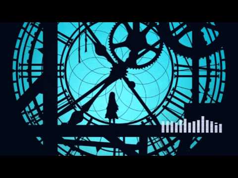 Ben Howard - Hideaway (Giuseppe Cennamo Edit)