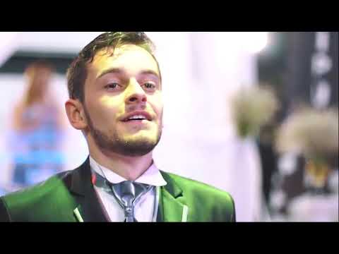 ❤🕎 Messianic Jewish Bride Sings YESHUA ✝️🙏