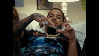 Video Sour de Pressure 9X19 