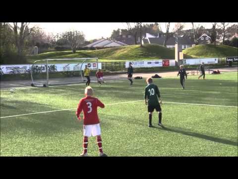 HG02 Staal 11 0 270415