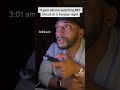 Watching BET Uncut Back In The Day Betuncut Tipdrill Nelly Music 90skids Trendingshorts