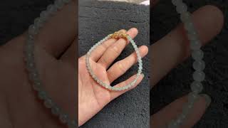 Video 3