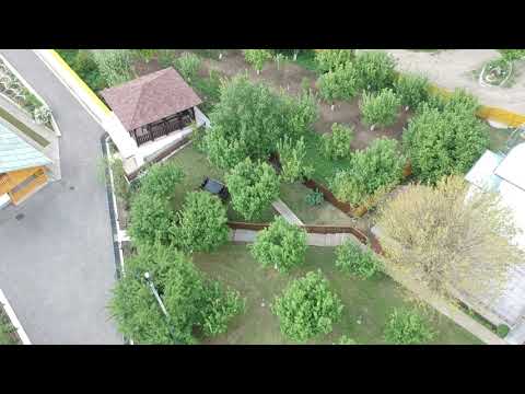 SCHITUL SĂSENI. BUZĂU...