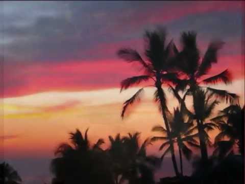 KARTINA DAHARI - Serunai Malam