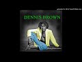 Dennis-Brown-dancer-of-the-night