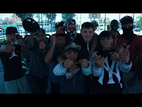 "Entre la maldad" - Milan Didier Ft Maickel Money (Video Oficial)