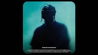 Download lagu TRAVIS SCOTT X DRAKE TYPE BEAT - 'SLEEP' | Hard Trap Type Beat Instrumental 2026 mp3