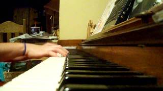 even still even now cover - William Fitzsimmons