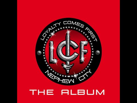 Loyalty - (Noonie Tunez)