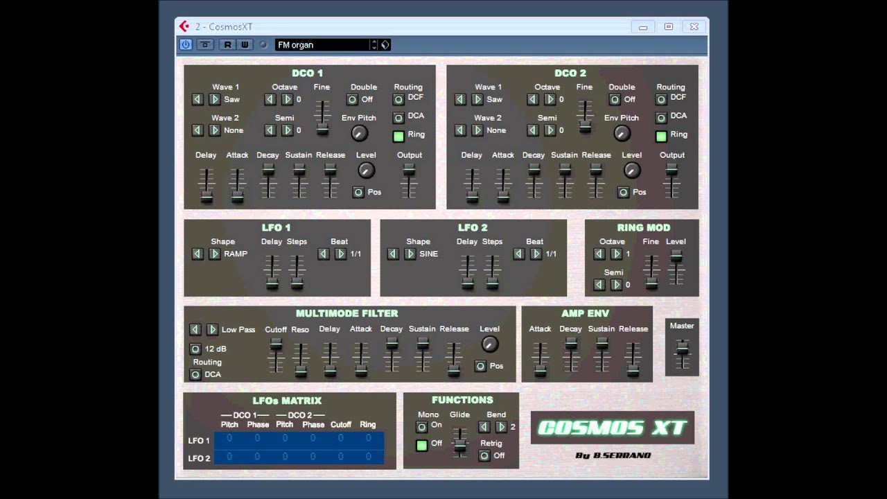Video ef0f12d2-15c2-44e1-a8ec-fd7f299e7bb6
